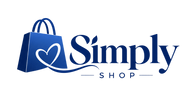 simplyshop